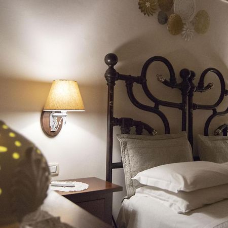 Locorotondo Stone Houseヴィラ エクステリア 写真